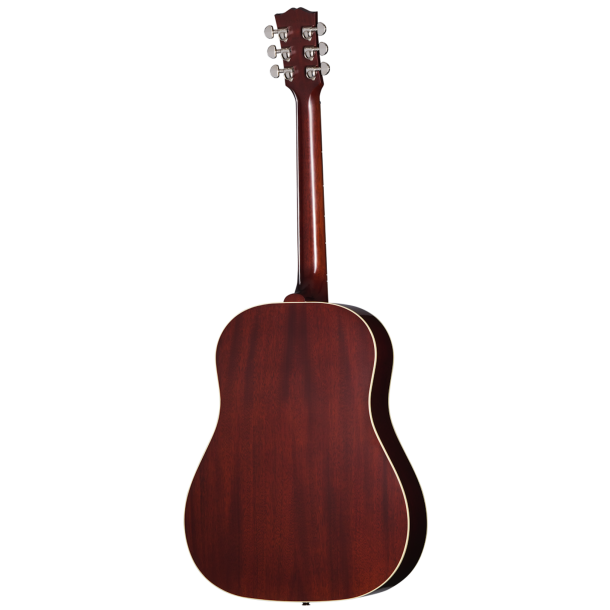 Gibson J-45 Standard AN VOS